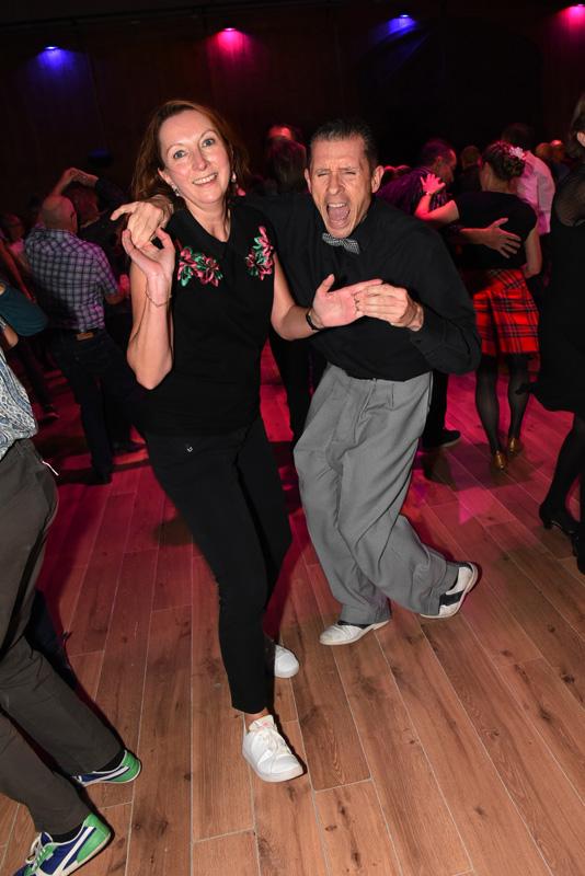 min 2021 11 28 Station Danse 116